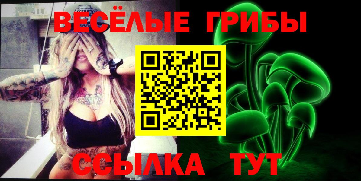 Галлюциногенные грибы ЛСД  Вход с VPN  Красноармейск  цены   Галлюциногенные грибы мицелий 